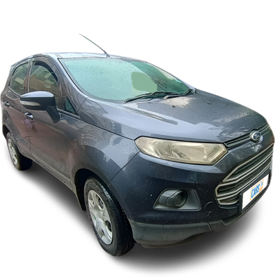 Ford Ecosport-img